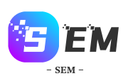 SEM